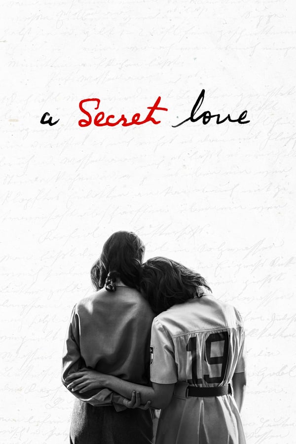 SE - A Secret Love