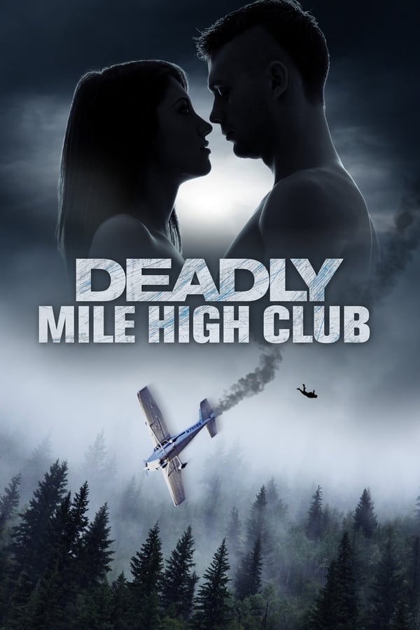 EN - Deadly Mile High Club (2020)