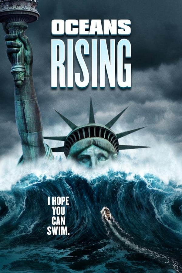 SE - Oceans Rising