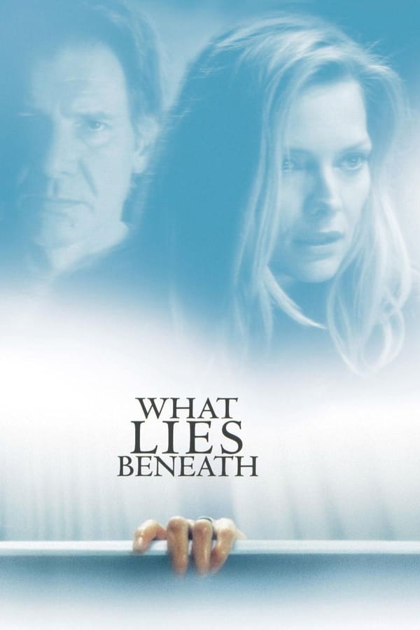 EN - What Lies Beneath (2000)