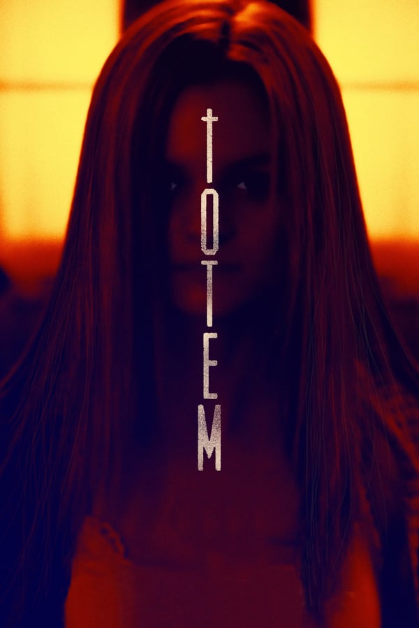 DE - Totem (2017)