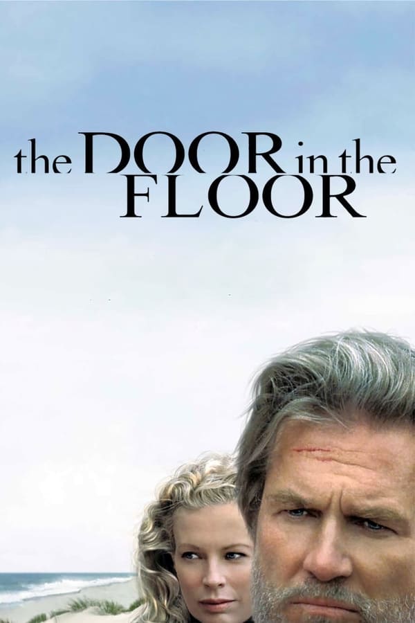 EN - The Door in the Floor (2004)