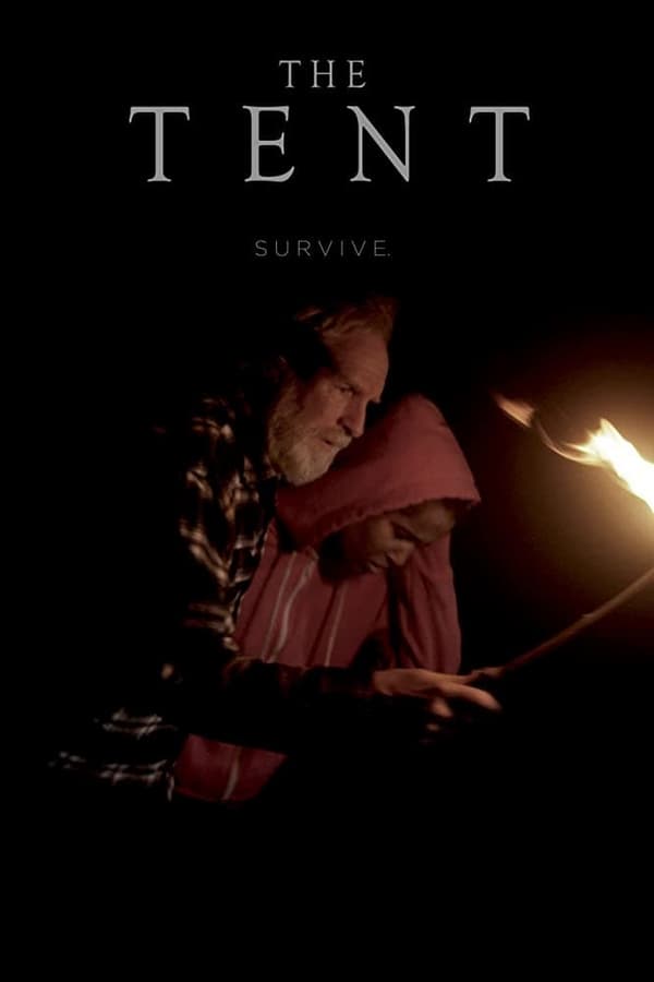 EN - The Tent (2020)