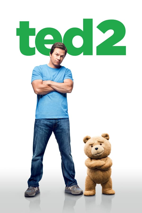 PL - TED 2 (2015)