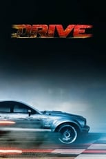 NF - Drive