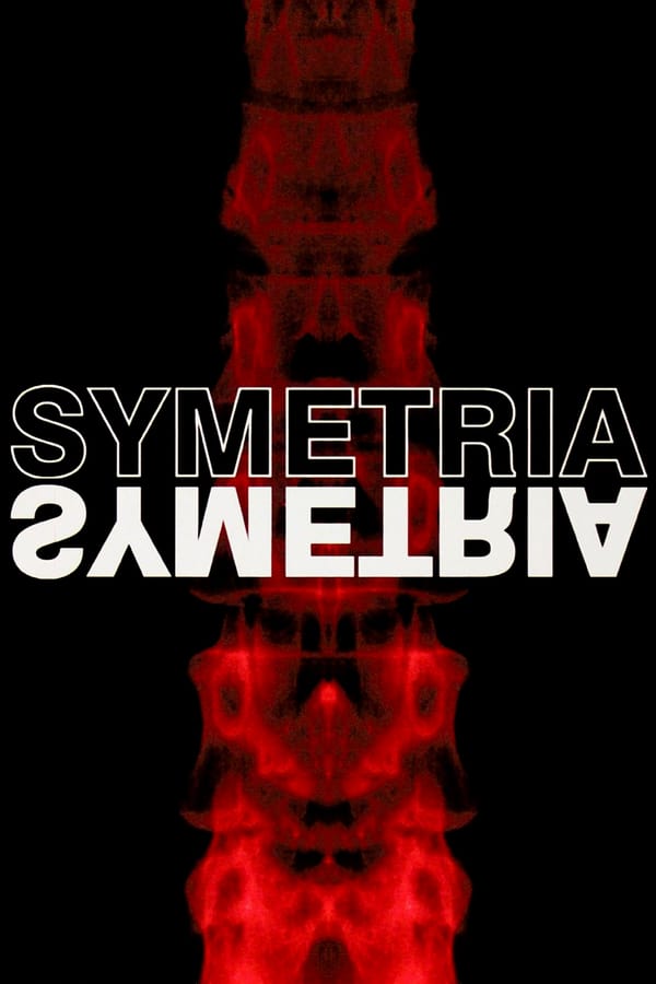 PL - SYMETRIA (2003) POLSKI