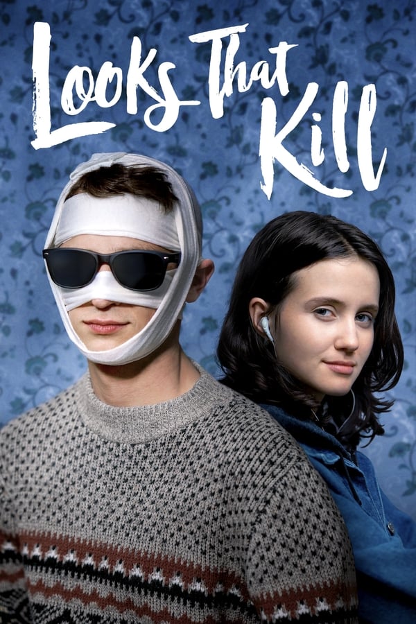 EN - Looks That Kill (2020)