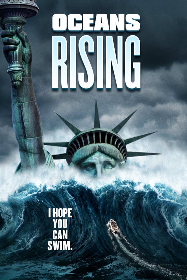 EN - Oceans Rising (2017)