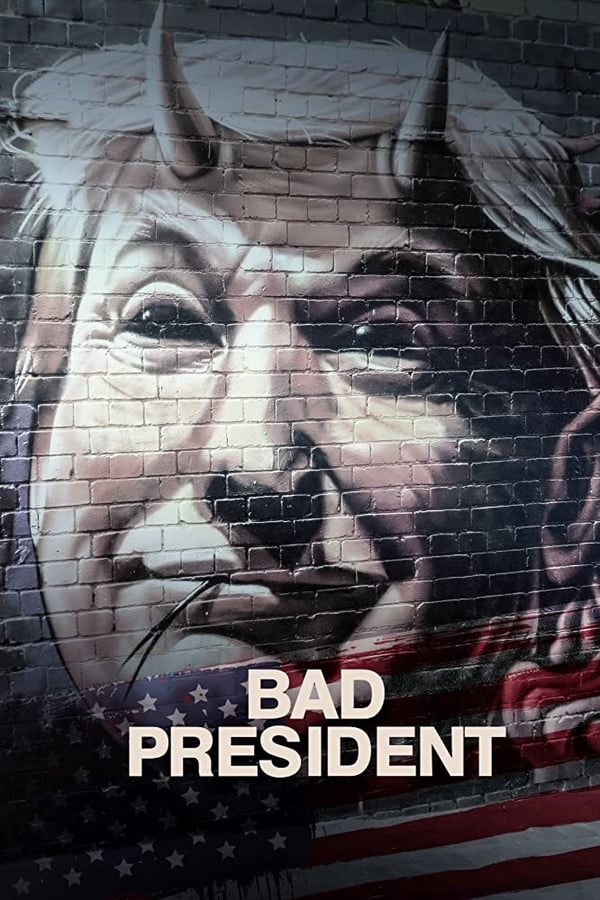 SE - Bad President