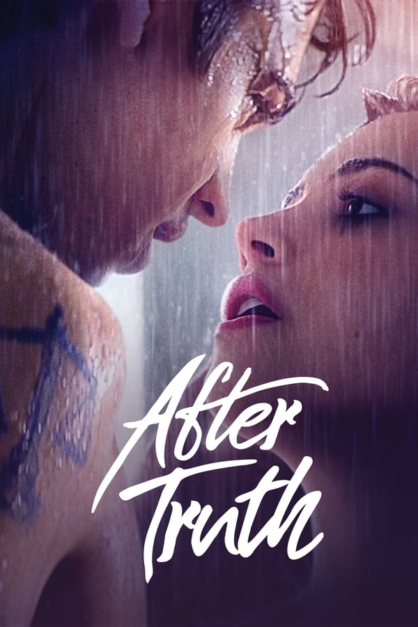 DE - After Truth (2020)