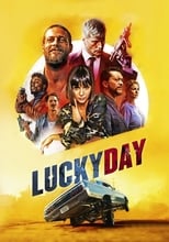 NL - LUCKY DAY (2019)