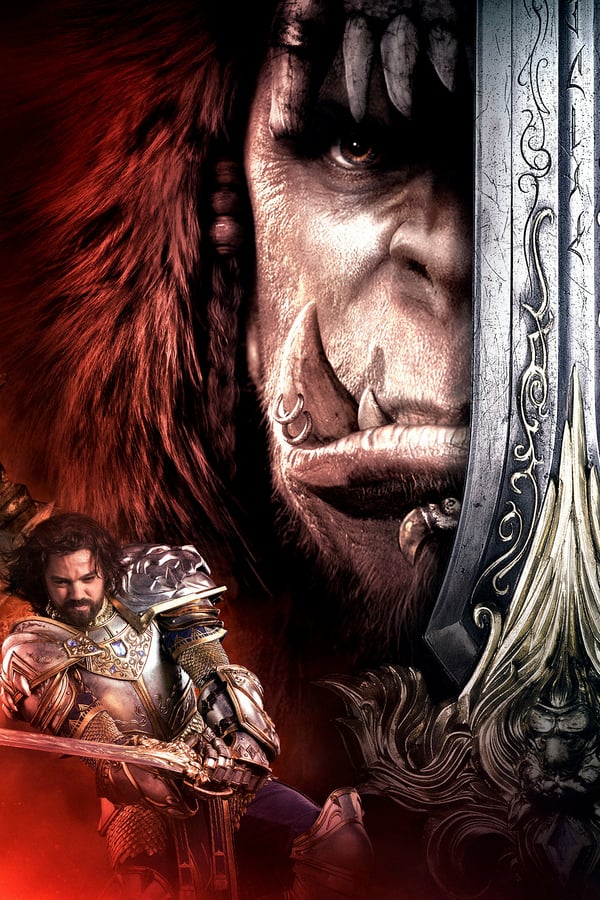 Warcraft 0