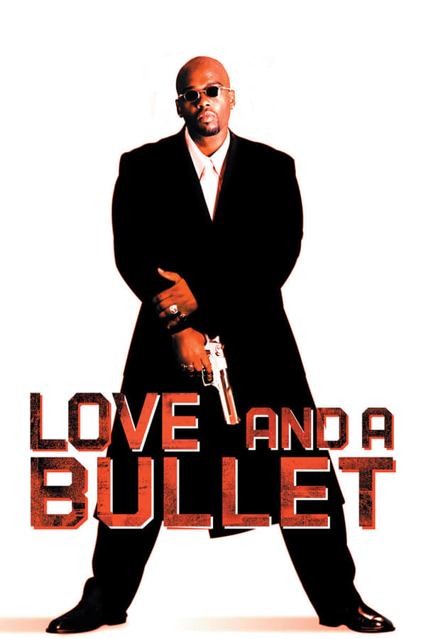 EN - Love and a Bullet (2002)