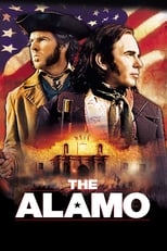 NF - The Alamo