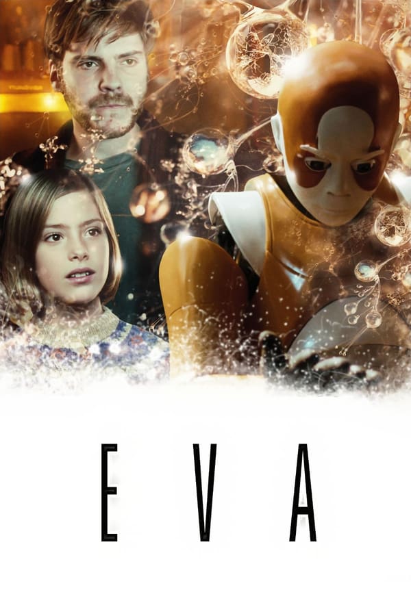 TR - EVA