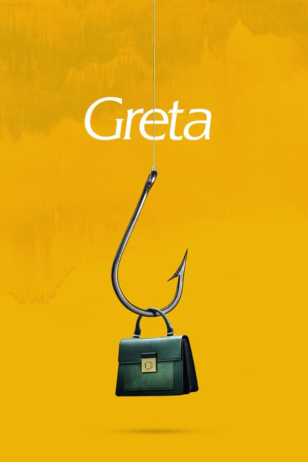 NF - Greta