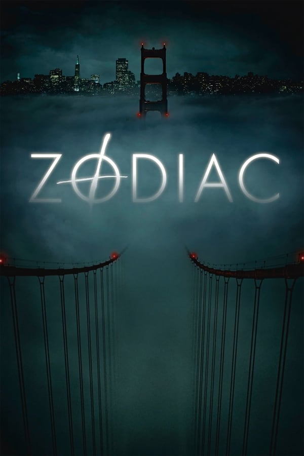 EN - Zodiac (2007)