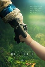 NF - High Life