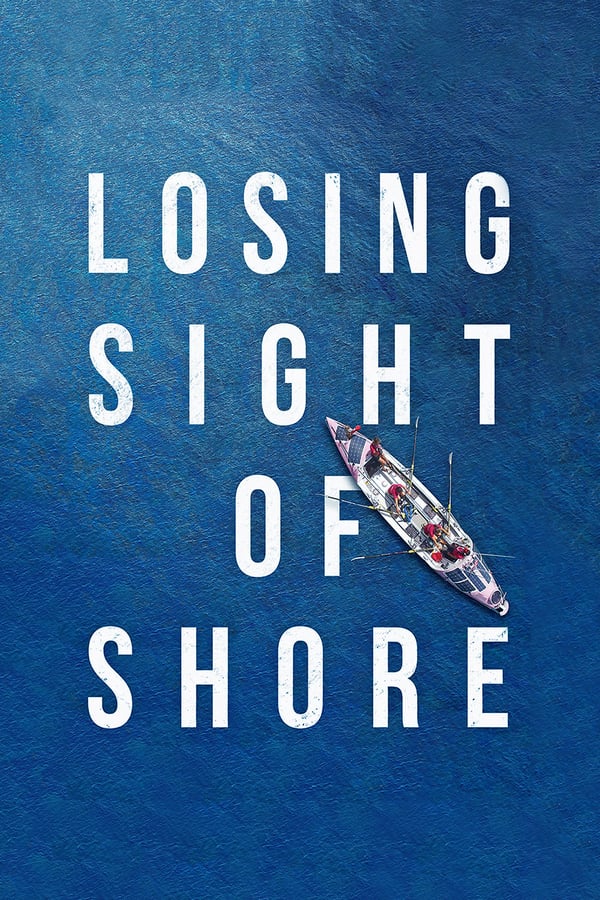 SE - Losing Sight of Shore