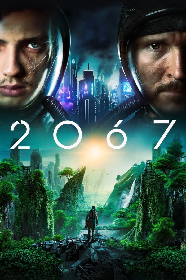 EN - 2067 (2020)