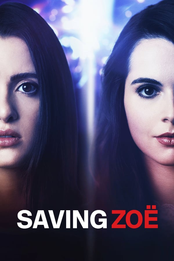 SE - Saving Zoë