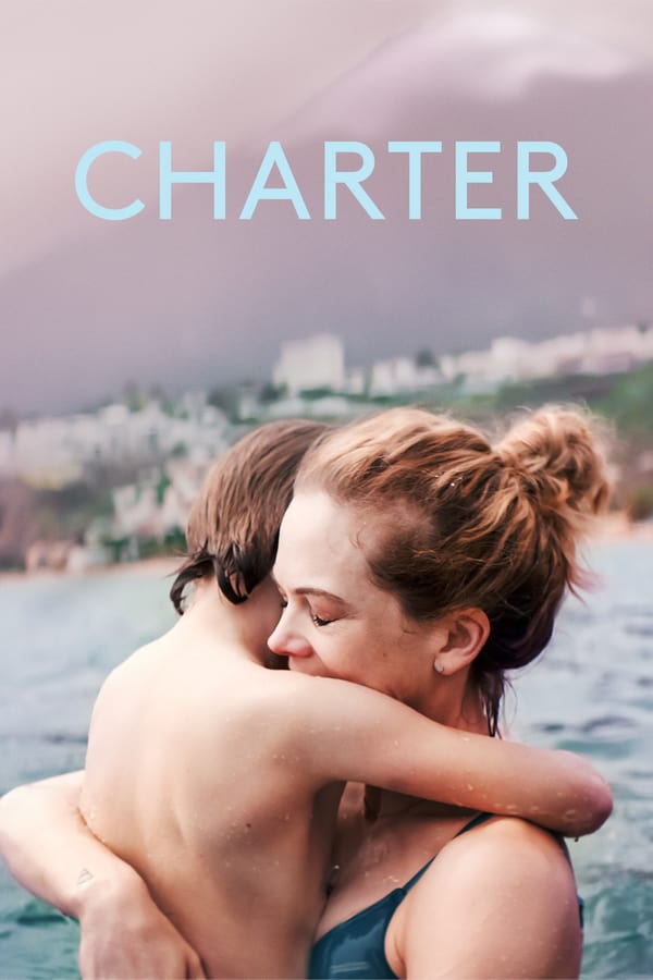 SE - Charter