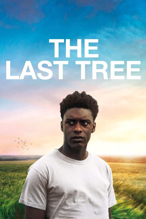 EN - The Last Tree (2019)