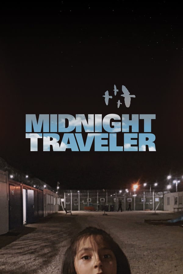 SE - Midnight Traveler