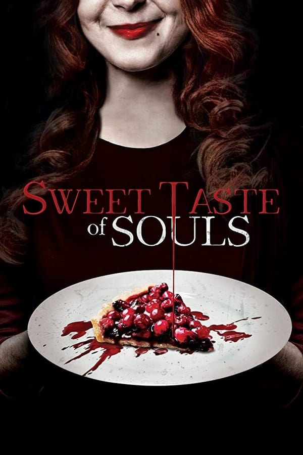 EN - Sweet Taste of Souls (2020)