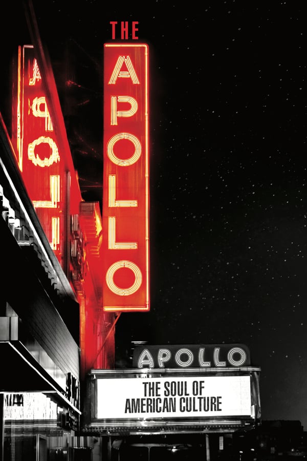 SE - The Apollo