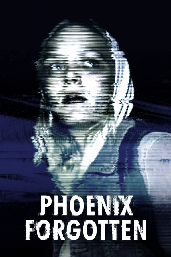 SE - Phoenix Forgotten