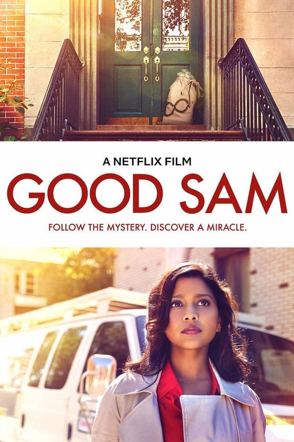 DE - Good Sam (2019)