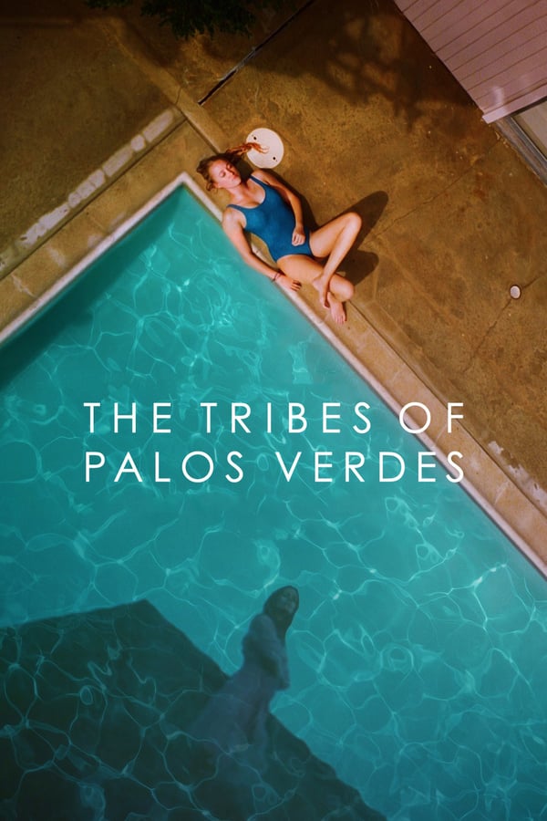 SE - The Tribes of Palos Verdes