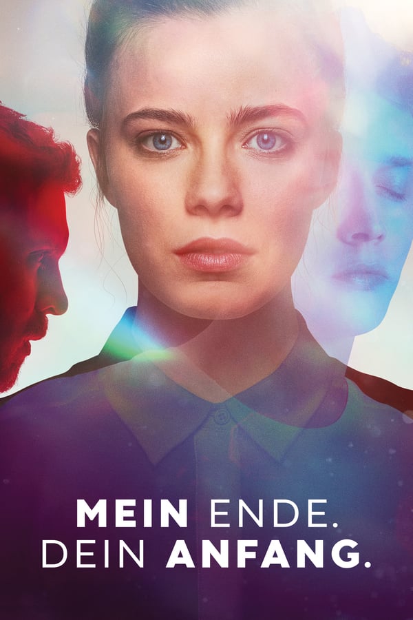 DE - Mein Ende. Dein Anfang. (2019)