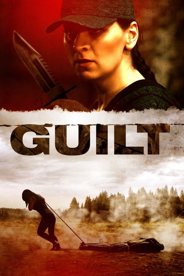 EN - Guilt (2020)