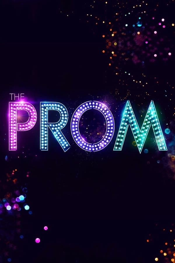 DE - The Prom (2020)