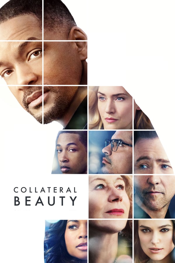 NF - Collateral Beauty