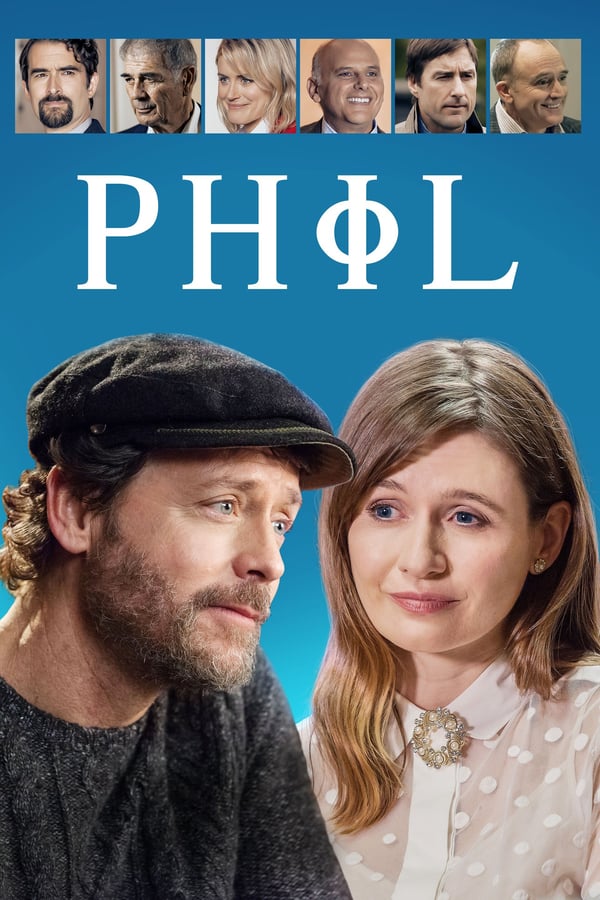 PL - PHIL (2019)