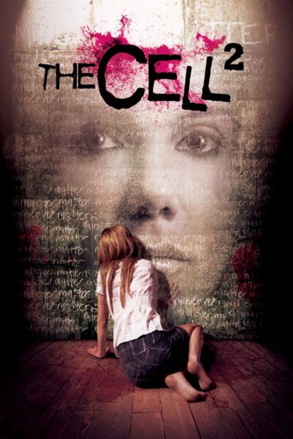 DE - The Cell 2 (2009)