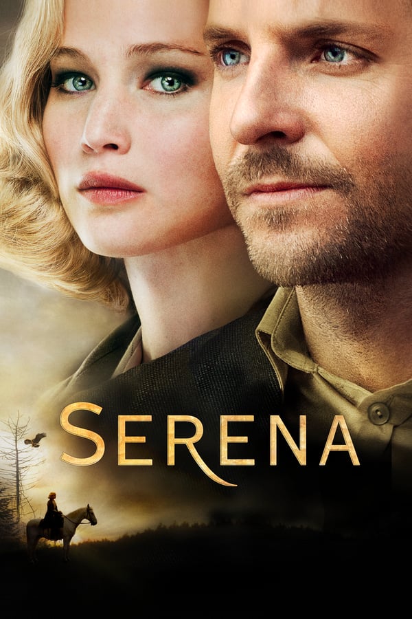 EN - Serena (2014)