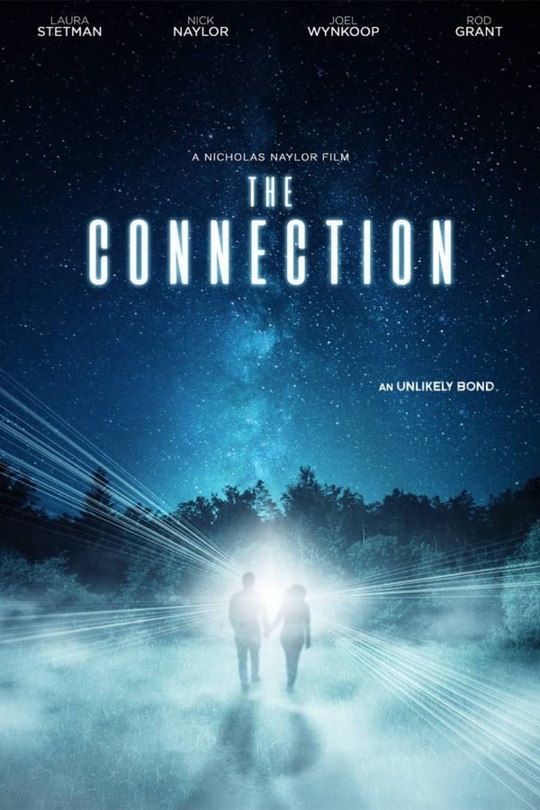 BR - The Connection - 2021