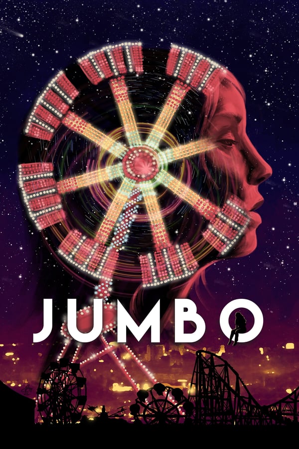 NL - JUMBO 2020