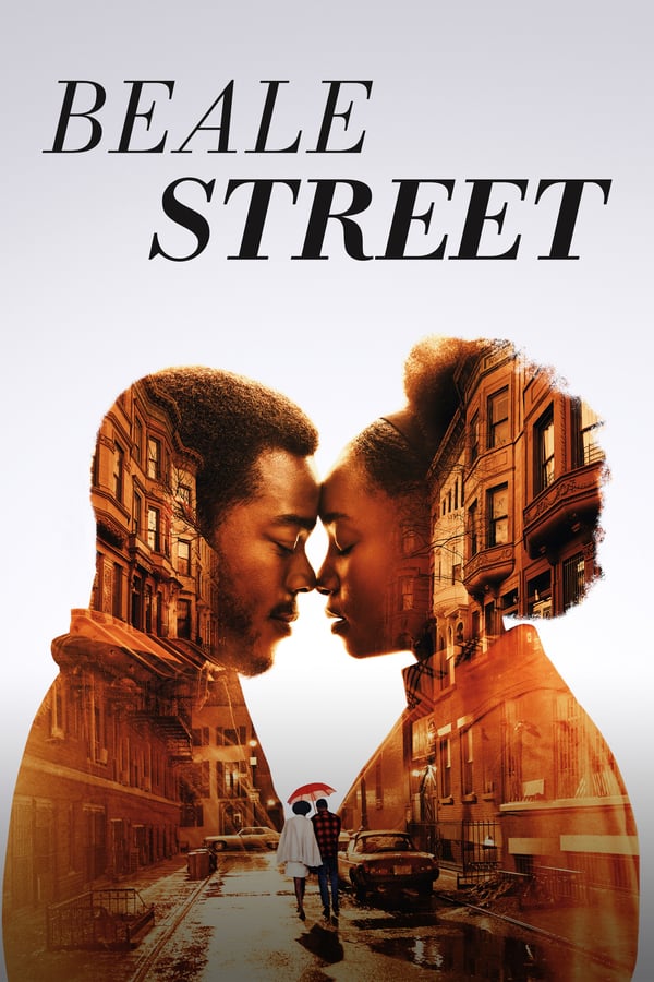 DE - Beale Street (2018)