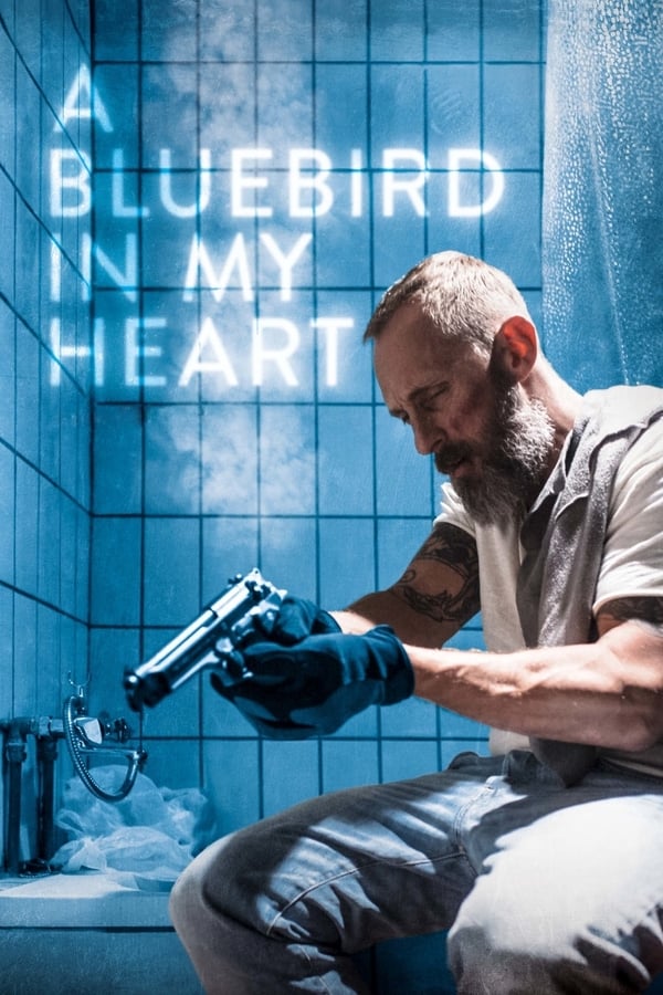 EN - A Bluebird in My Heart (2020)