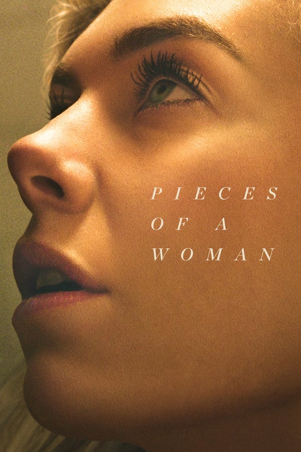 AL - Pieces of a Woman (2020)