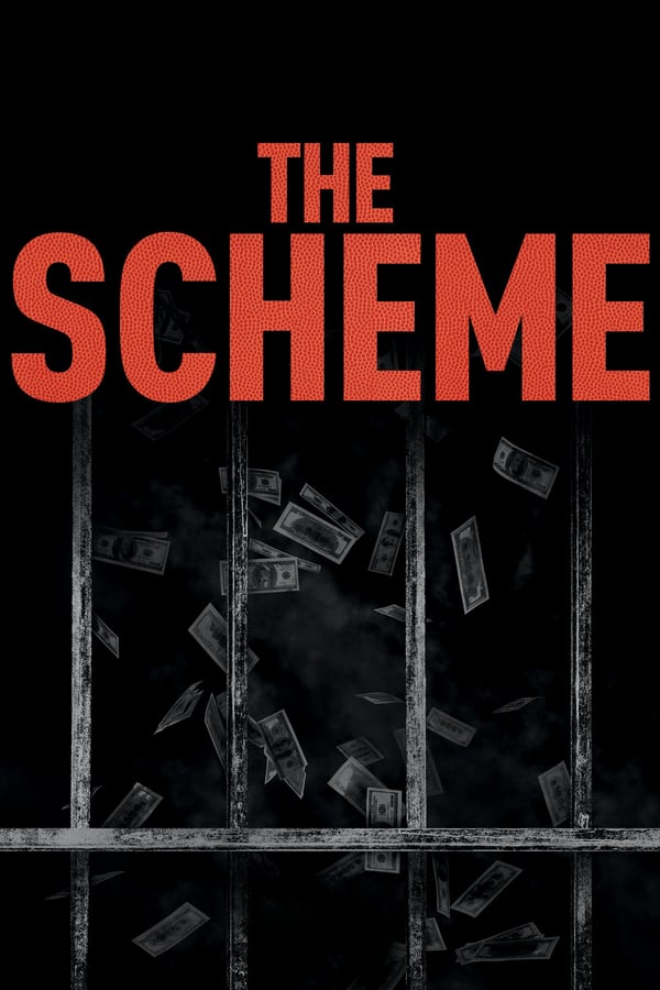 SE - The Scheme