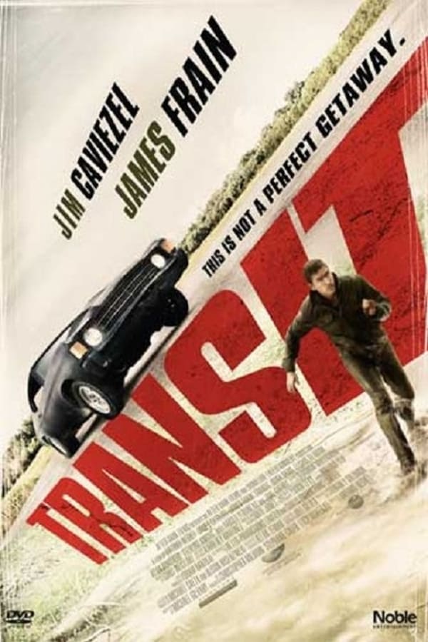 DE - Transit (2012)