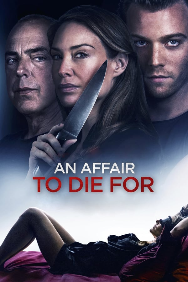 EN - An Affair to Die For (2019)