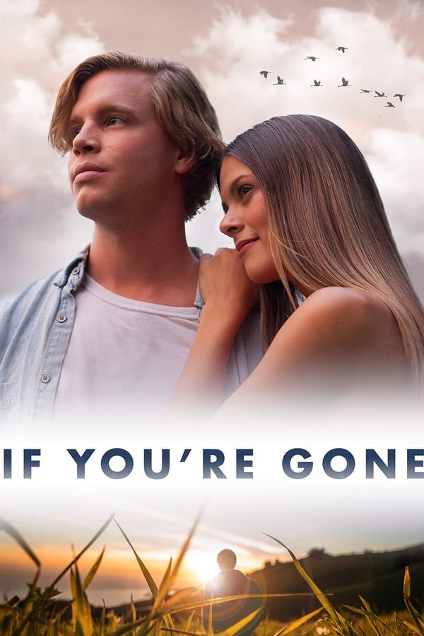 EN - If You're Gone (2019)