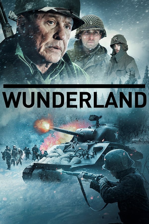 SE - Wunderland